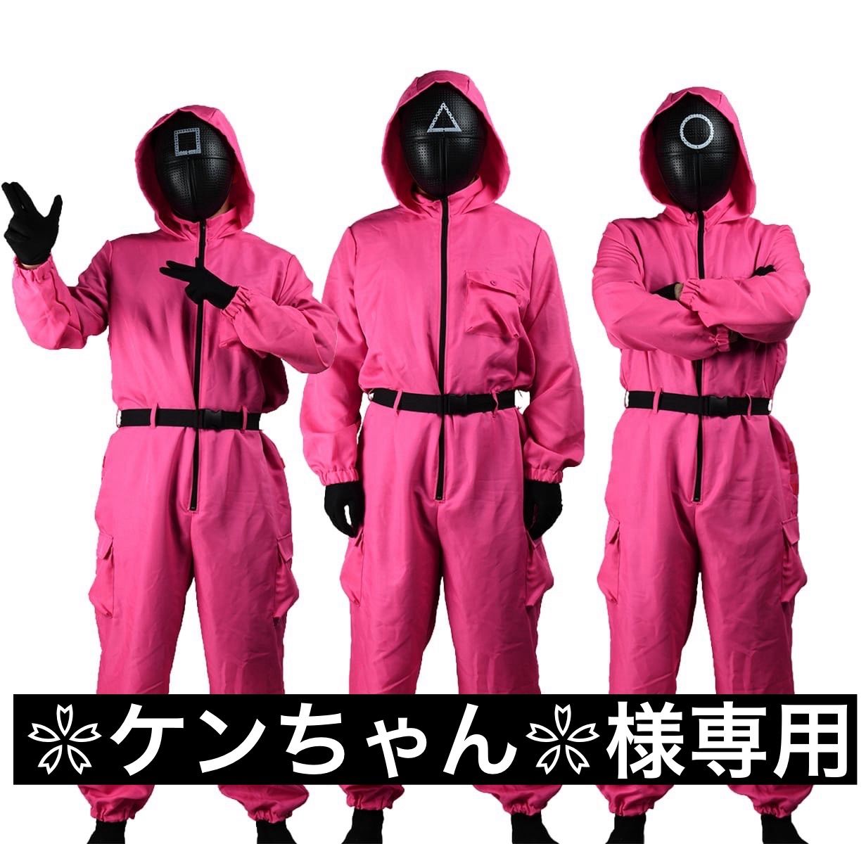 ❀ケンちゃん❀様 専用出品 Mサイズ2着 ❀ケンちゃん❀様 専用出品 Mサイズ2着