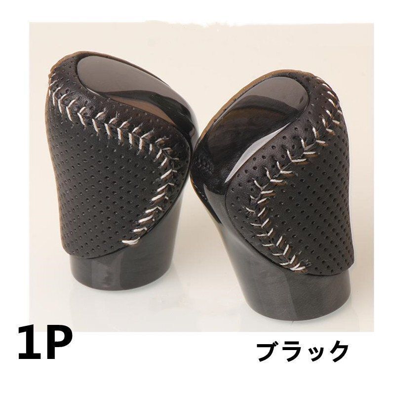 【送料無料】レクサス NX NX300h AGZ1 2014- シフトノブ トランスファーレバー ウッド 本革 車内インテリア 高級感アップZX02