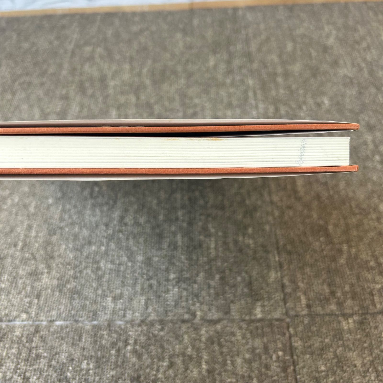 コンテンポラリー・ジャズ・ギター 2 イントロ&エンディングの