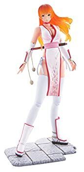 けいおん! 平沢唯 (1/10スケールPVC塗装済み完成品) wyw801m Amazon.co.jp: けいおん! 平沢唯 (1/10スケールPVC塗装済み完成