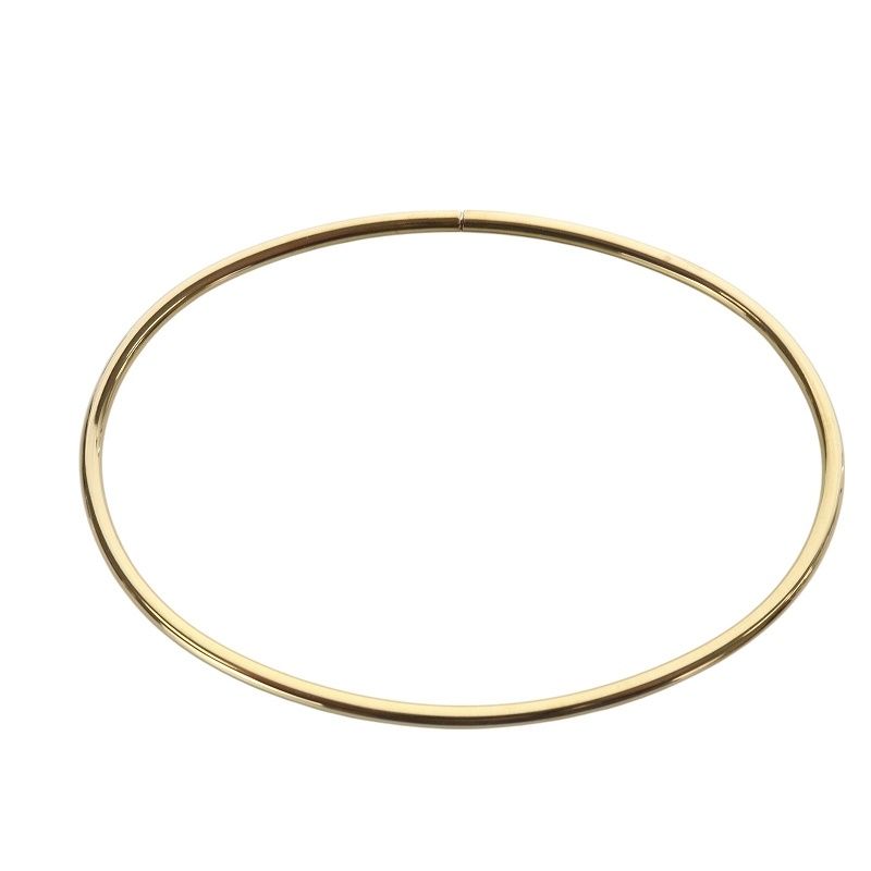 アパルトモン ドゥーズィエムクラス L Appartement DEUXIEME CLASSE ジェニーバード JENNY BIRD 24SS ANKLET S アンクレット ゴールド色 |YO24