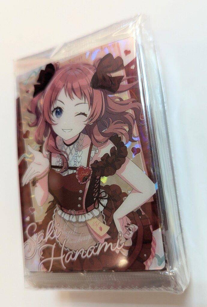 めめんともり 全種セット 未開封 めめ村 初！祝！人気ゲーム実況