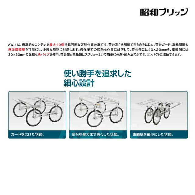 希少【ジャン・ジャンセン】リトグラフ（アルシュ紙