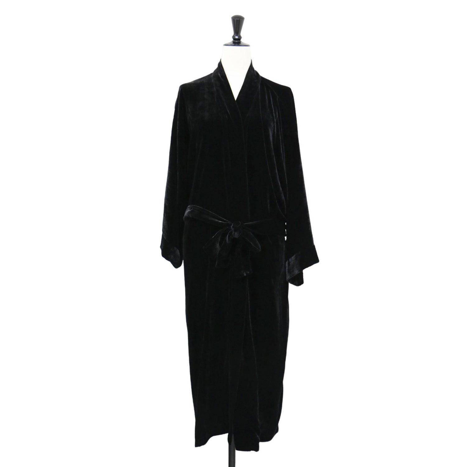 journal standard luxe ジャーナルスタンダード ラックス ガウン