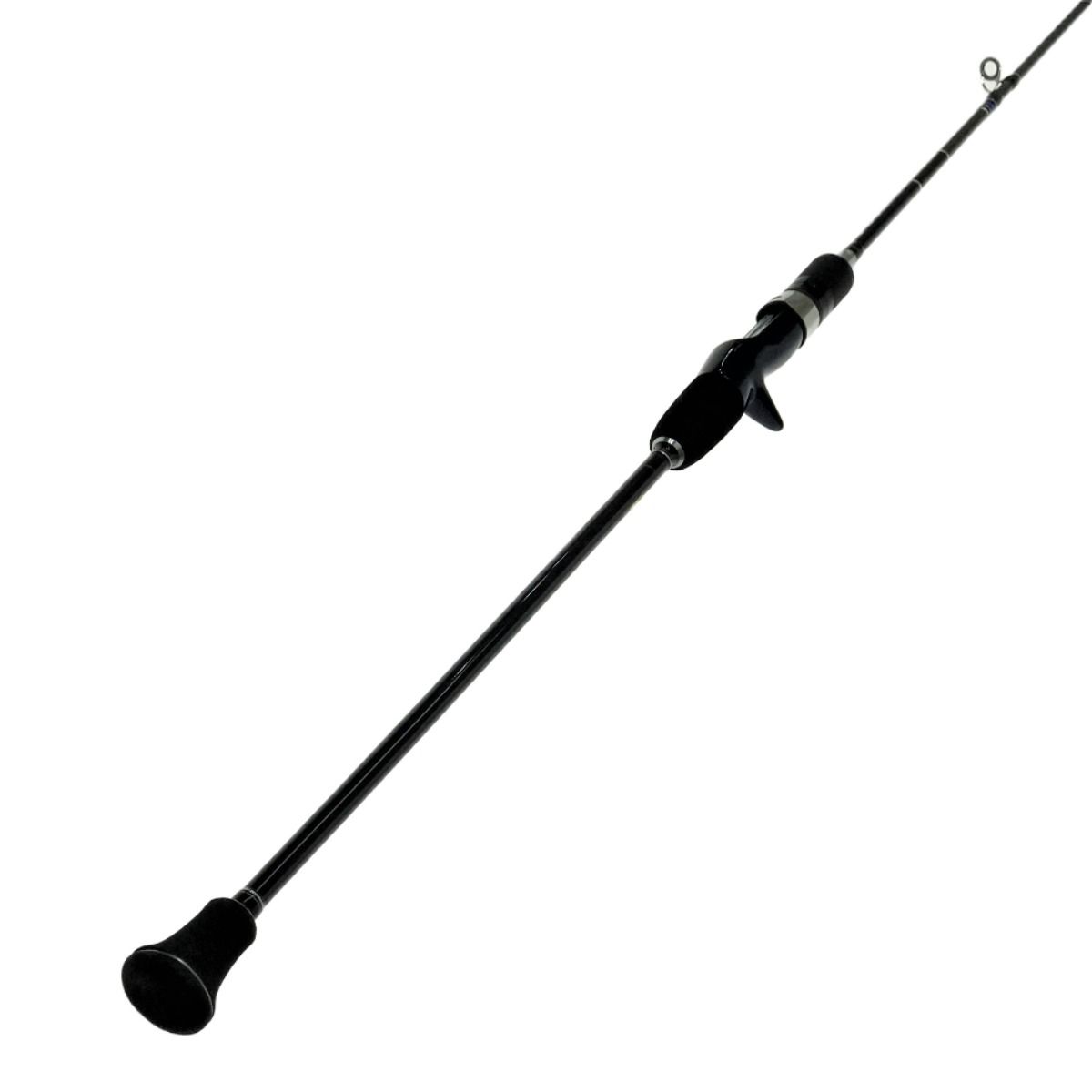 SHIMANO シマノ ゲームタイプ スローJ B684 34819 - メルカリ