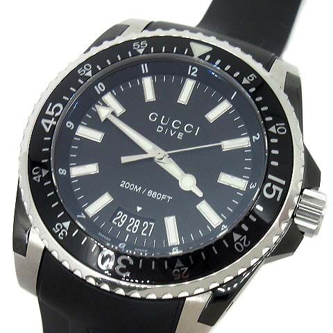 Ya136204 hotsell