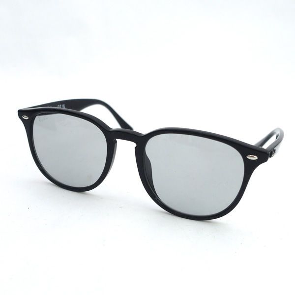 美品‼️Ray-Ban サングラス ケース・箱付き0RB4259F グラデーション