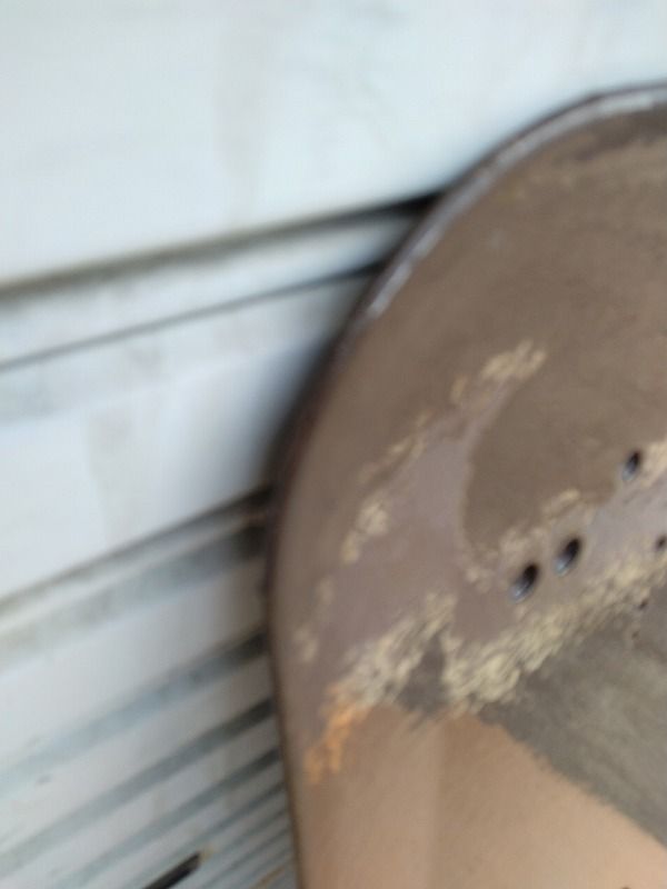 特価 送料無料 一部地域を除く モルテンルーツ ロングタイプ MNTPLBR KM-25-0828-02 健気な