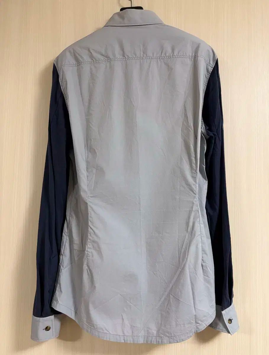 ヴィヴィアン ウエストウッド マン イギリスブランド