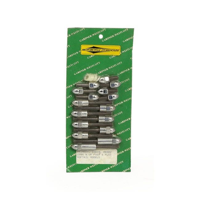 GARDNER-WESTCOTT PRIMARY MOUNT KIT ACORN | 527098