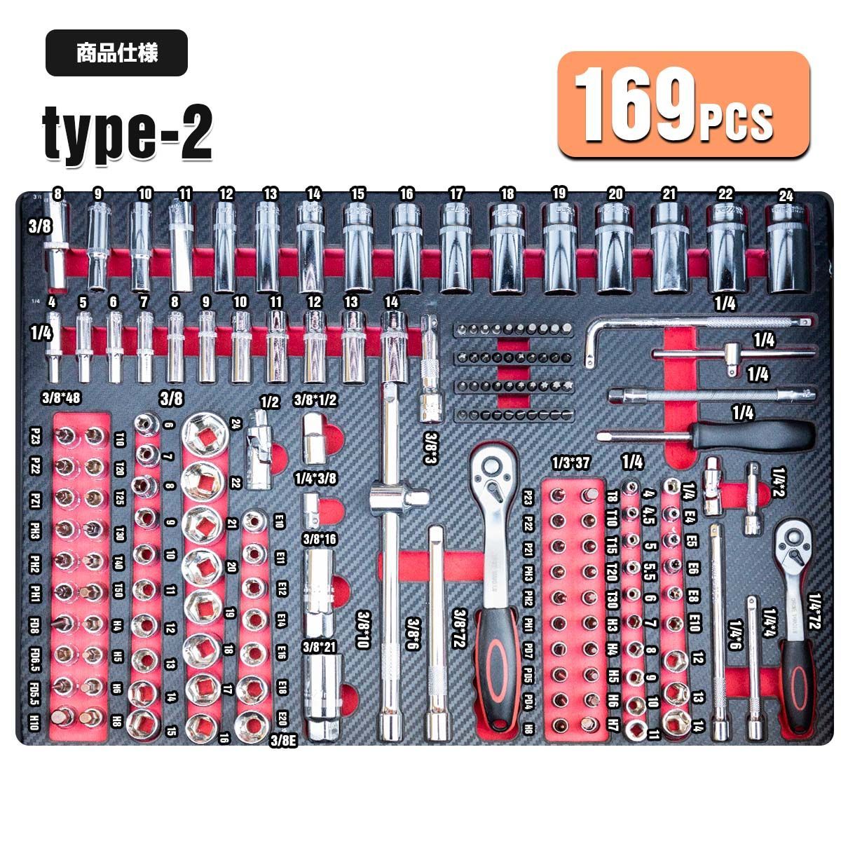 415pc 工具箱