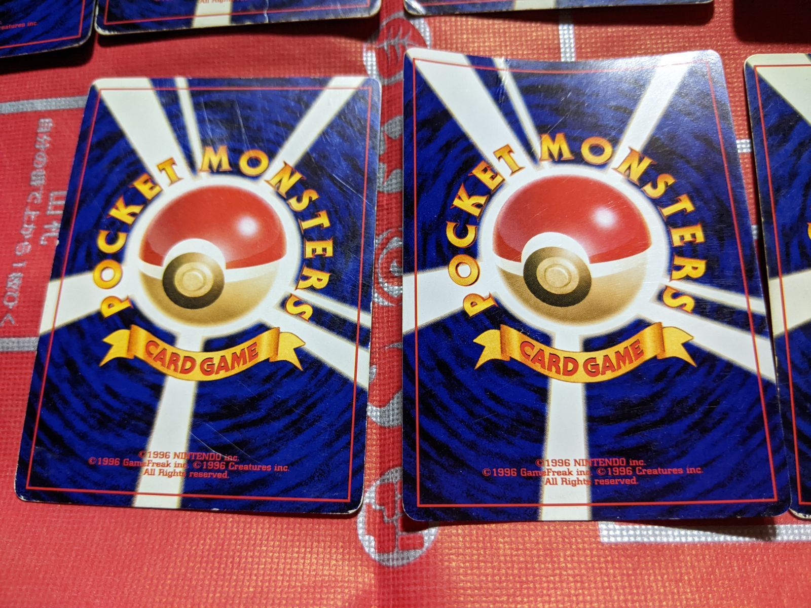 カスミのドククラゲ