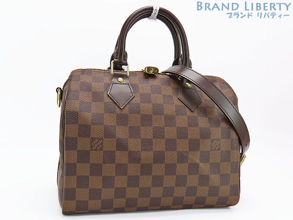 2025年最新】Yahoo!オークション -ヘルスウェーブゴールドの中古品