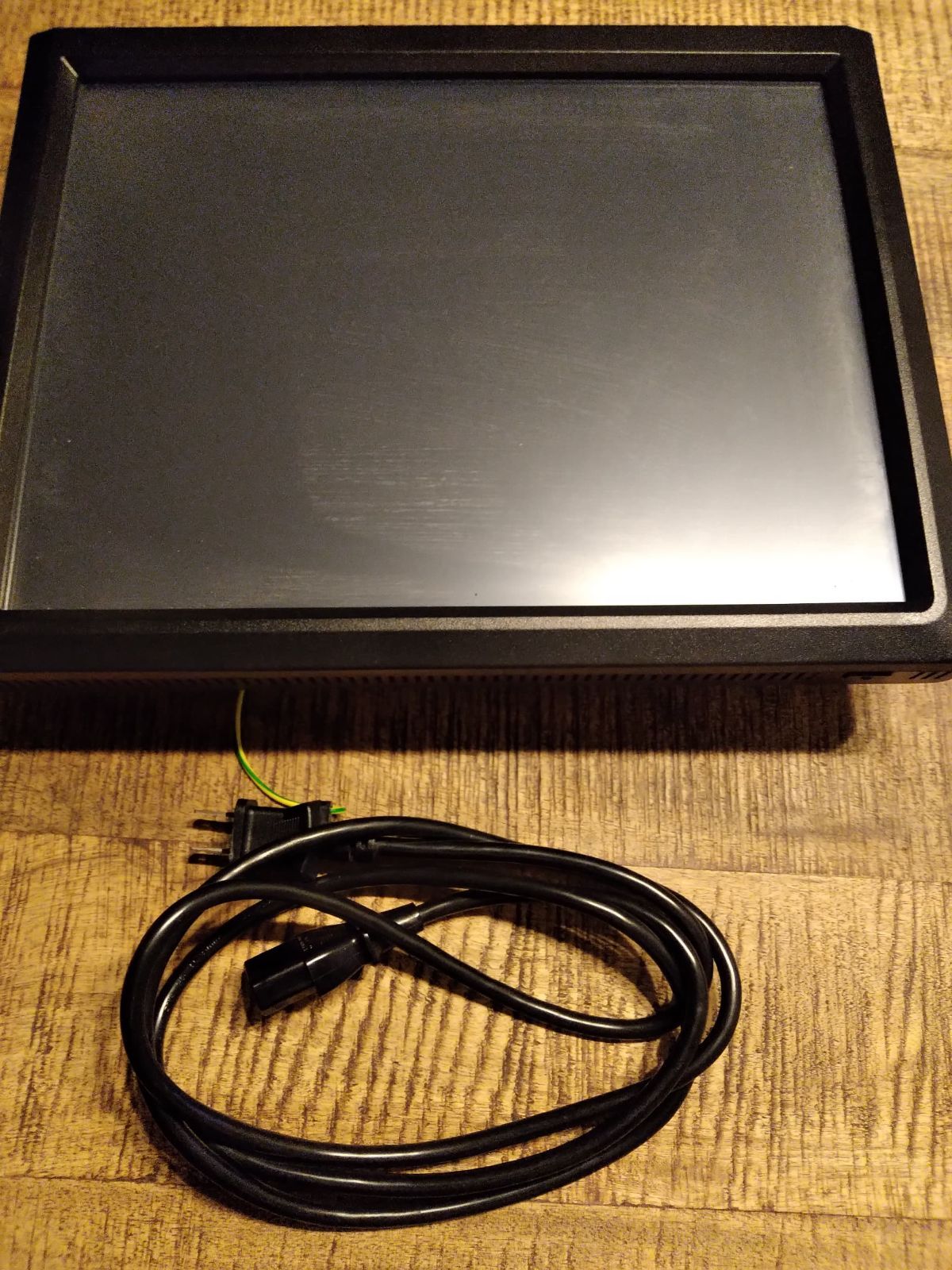 カロッツェリア AVIC-RZ55 地図：2015年 ワンセグ メモリーナビ 楽ナビ