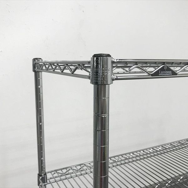 ルミナス レギュラー ＳＲ１２３５×２５Ｐ１８０ ５段 新品ルミナス レギュラー ＳＲ１２３５×２５Ｐ１５０ ４段 新品