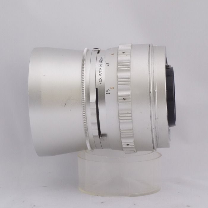 コーワ) KOWA 150/3.5(SIX用) カメラ 【】(コーワ) KOWA 150/3.5(SIX用)