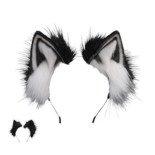 ネイタルデザイン POCKET SHADE M ND SWALLOW ver. ネイタルデザイン POCKET SHADE M ND SWALLOW ver.