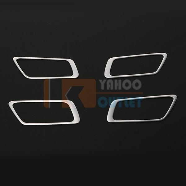 C-HR ZYX10|NGX50