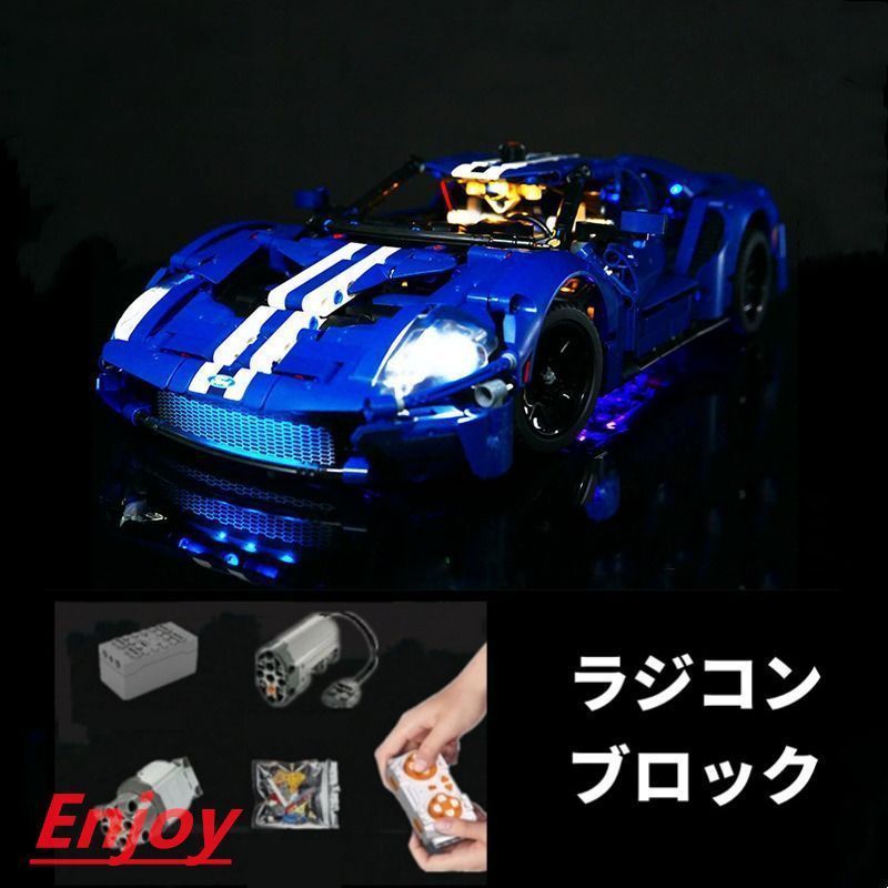 ♯Jvi22Czアルゼンチン人ストラップ全6種 ♯Jvi22Czアルゼンチン人ストラップ全6種