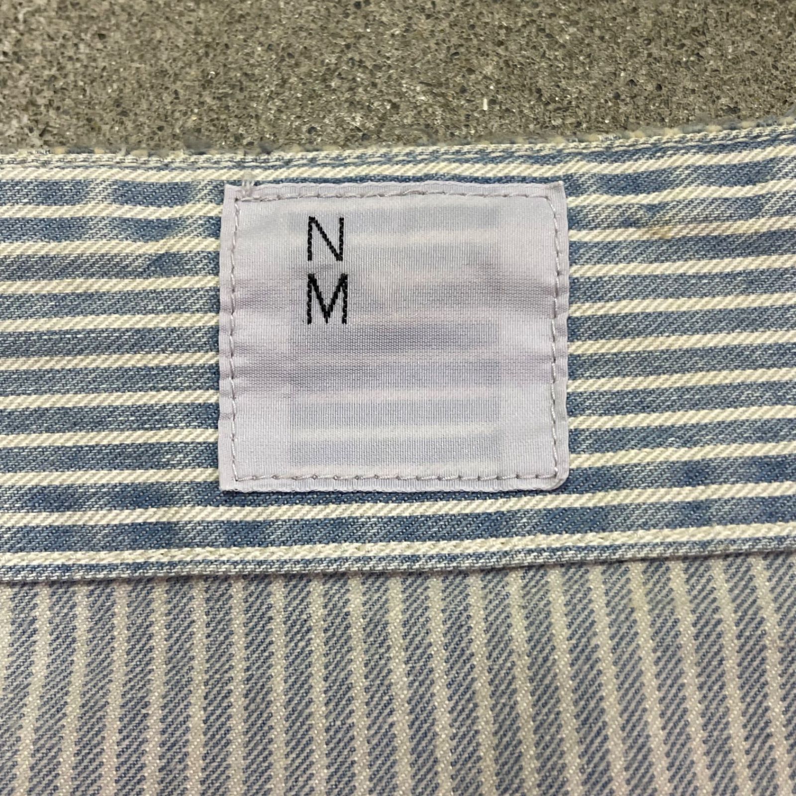 New Manual 026 Lee Engineer ニューマニュアル 未開封 026 LE ENGINEER JACKET – New Manual