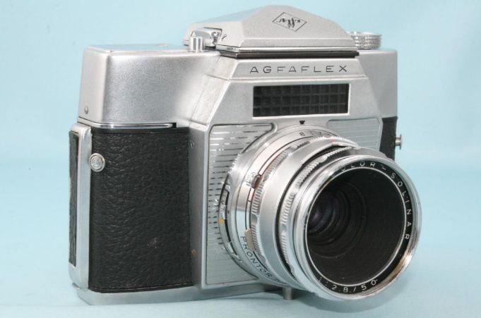 F2.8
