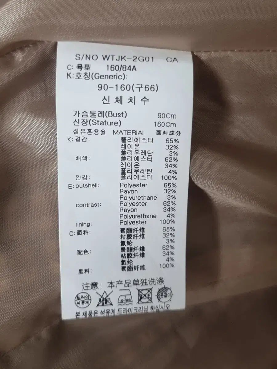 エッジ
