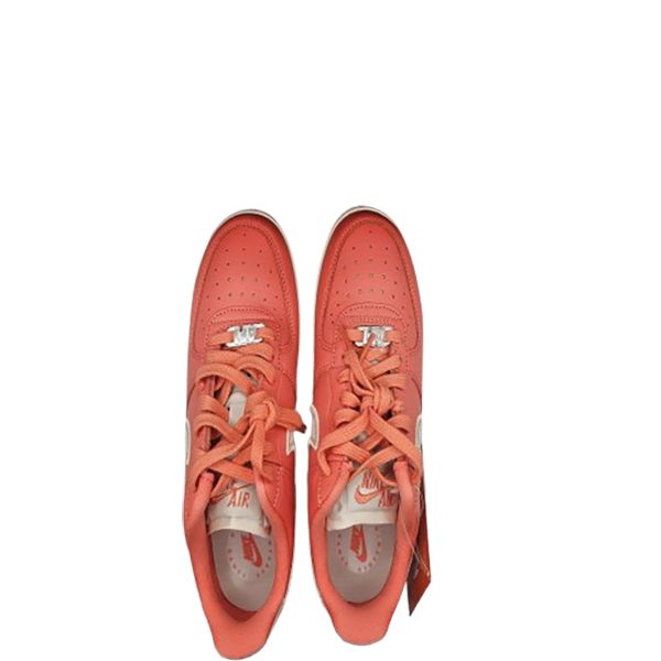 ナイキ W AIR FORCE 1 DANCE エアフォース スニーカー