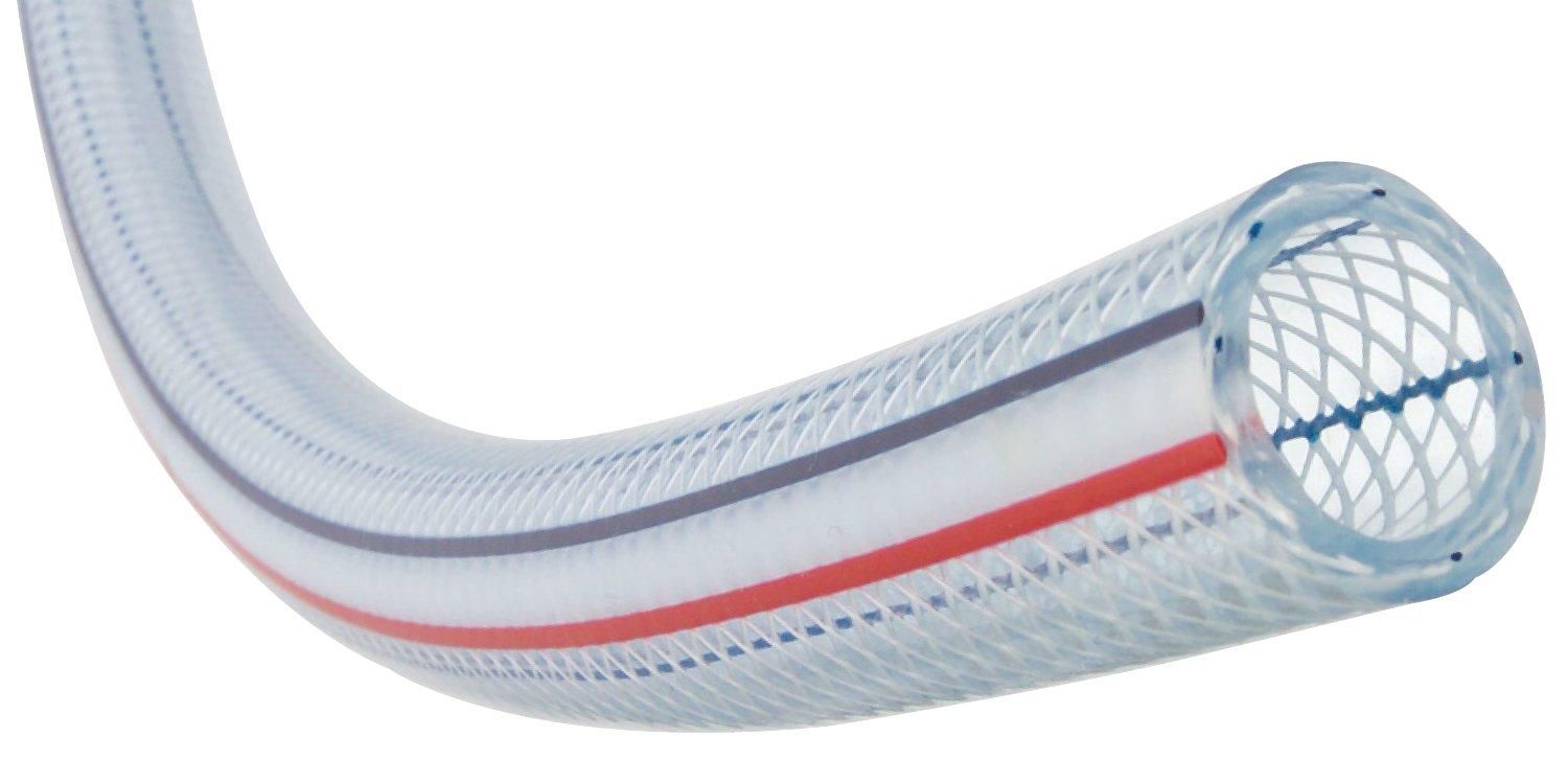 2営業日で発送 トヨックス トヨロンホース 長さ5m 内径32mm TR-32-5 1巻