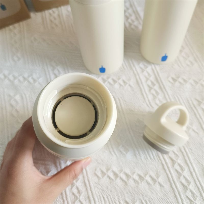 在庫処分【新品未使用】ブルーボトルコーヒー KINTO Day Off