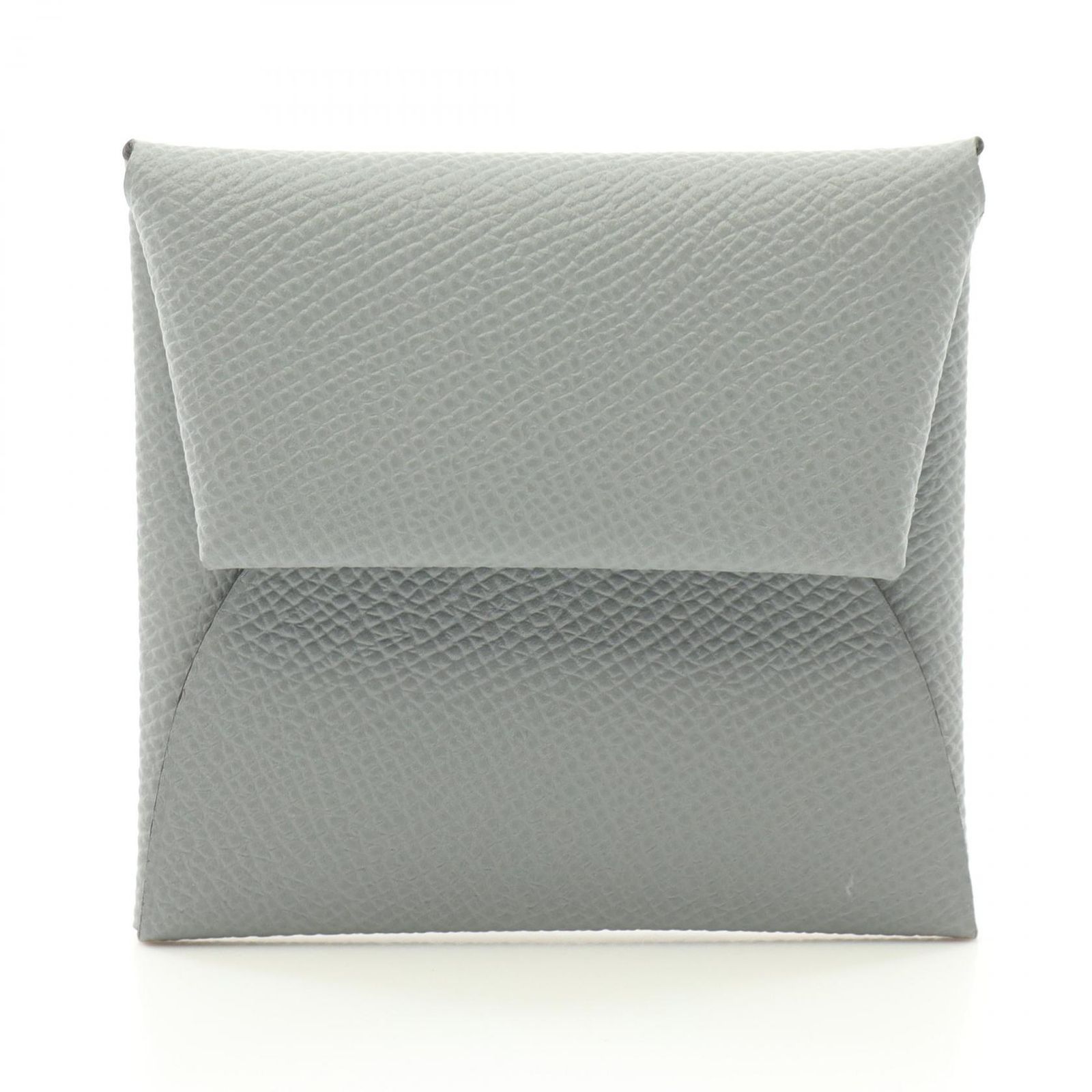 HERMES バスティア グリパンタン エルメス HERMES コインケース バスティア グリパンタン その他