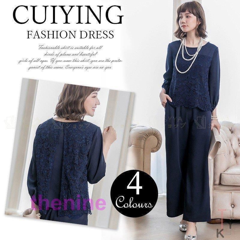 早い者勝ち✧*メラルーカ グリーンティー ボディシャンプー 詰め替え 3