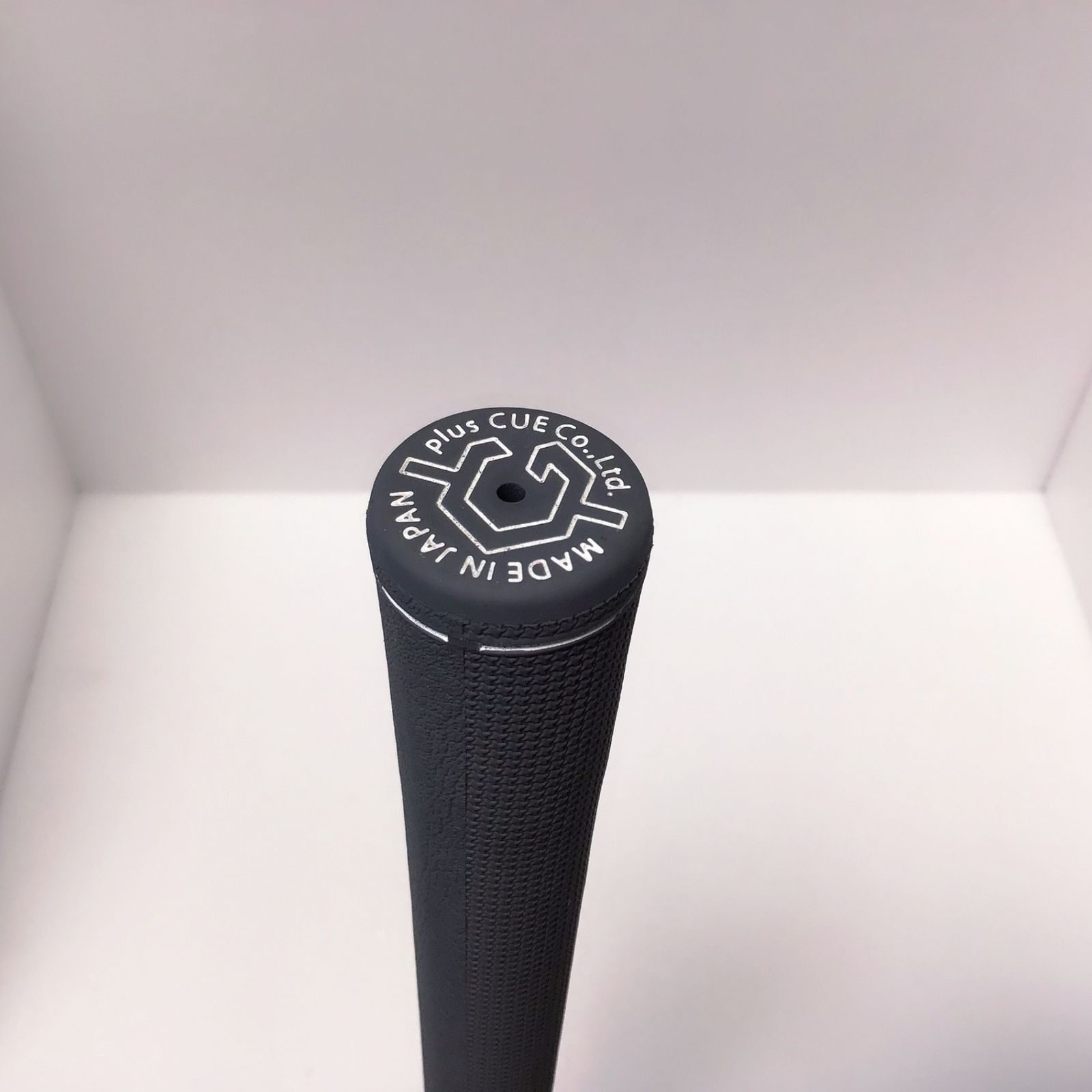 （希少）ATTAS KING 4X ドライバー用　ピンスリーブ付 希少）ATTAS KING 4X ドライバー用 ピンスリーブ付 希少 アッタス