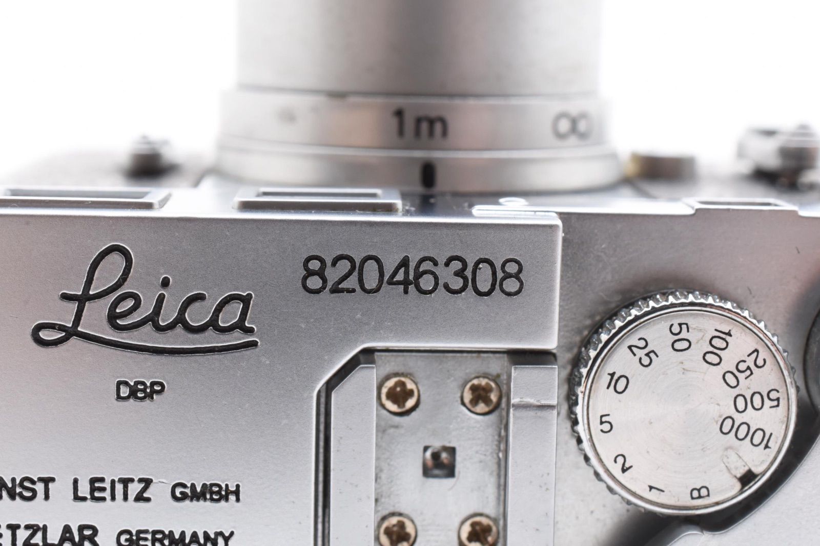 MINOX デジタルレンズ Leica DBP レア レトロ アンティーク 昭和 MINOX デジタルレンズ Leica DBP レア レトロ アンティーク 昭和
