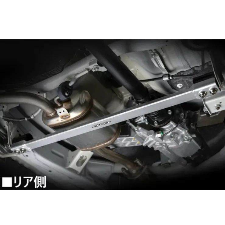 JB64W ジムニーシエラ
