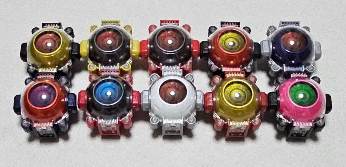 MTG 花盛りの湿地 foil 4枚secret lair ドクターフー ドクターフー mtg