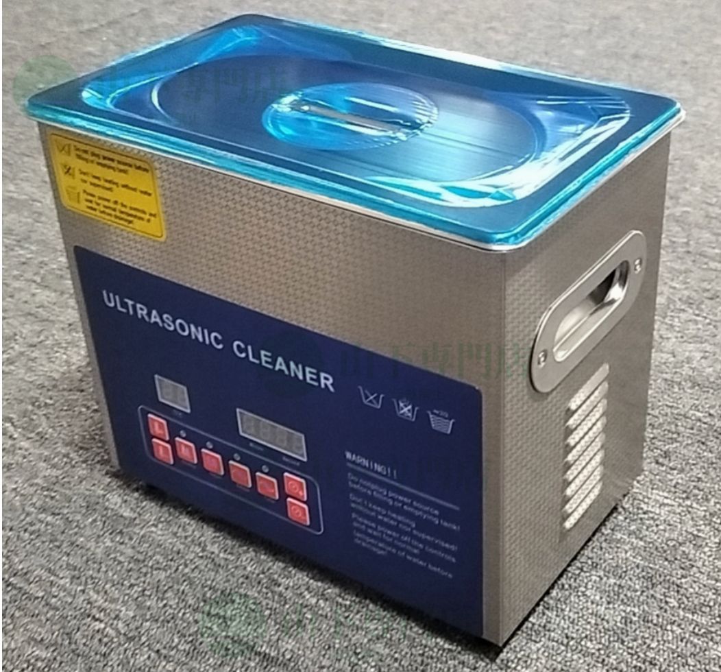 高耐久ステンレス製超音波洗浄機 業務用 パワフル 30L 加熱 クリーナー