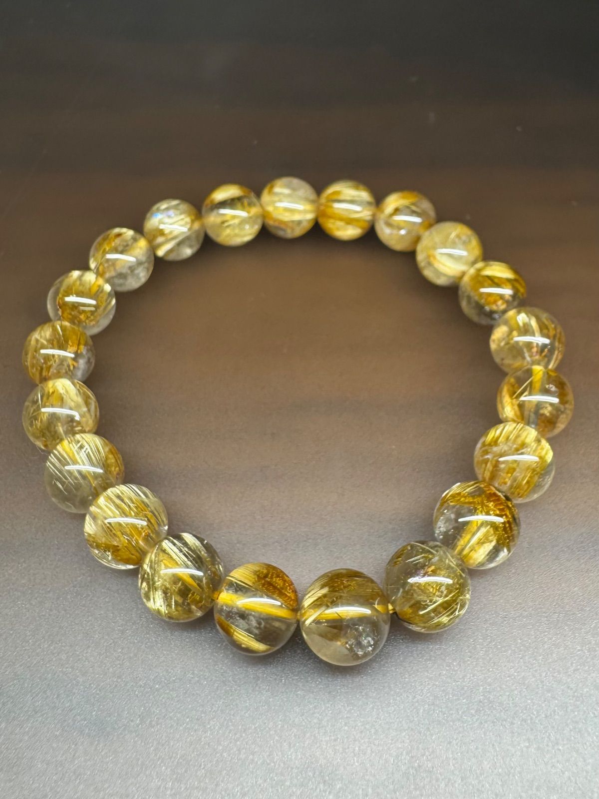 SSS9.2㎜ タイチンルチル 腕周り16㎝