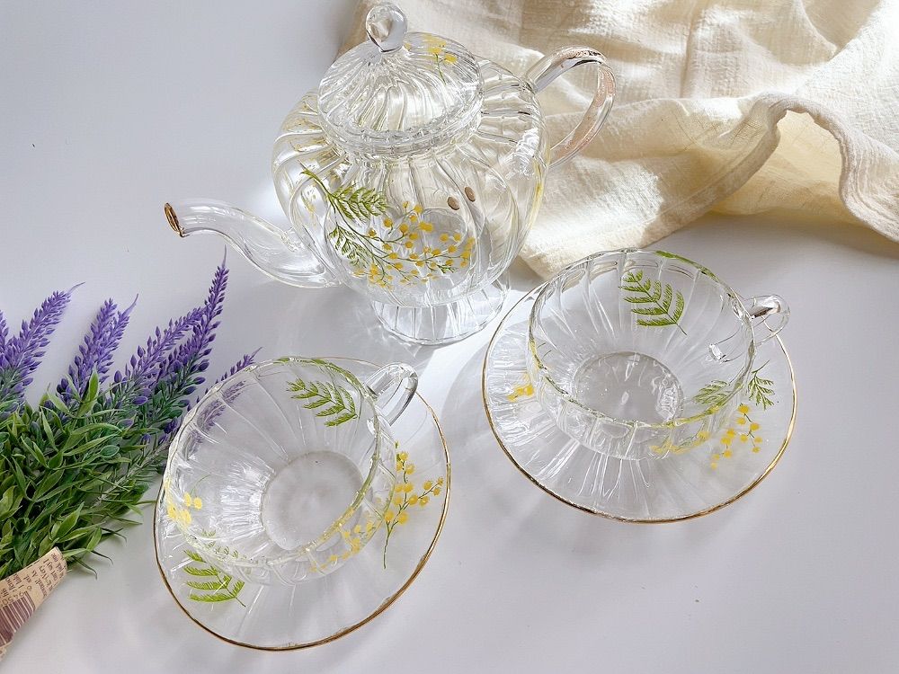 山下工芸 UK 18-8 チボリティーポット 3人用 430cc 120161011 山下工芸 UK 18-8 チボリティーポット 3人用 430cc 120161011 山下工芸