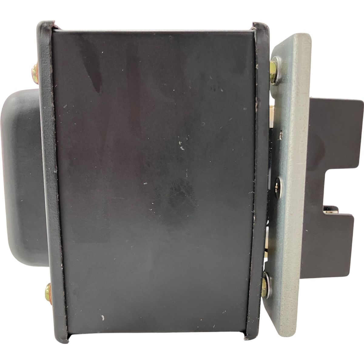 TANGO タンゴ MS-330 電源トランス パーツ 中古 ジャンク TANGO タンゴ MS-330 電源トランス パーツ 中古 ジャンク