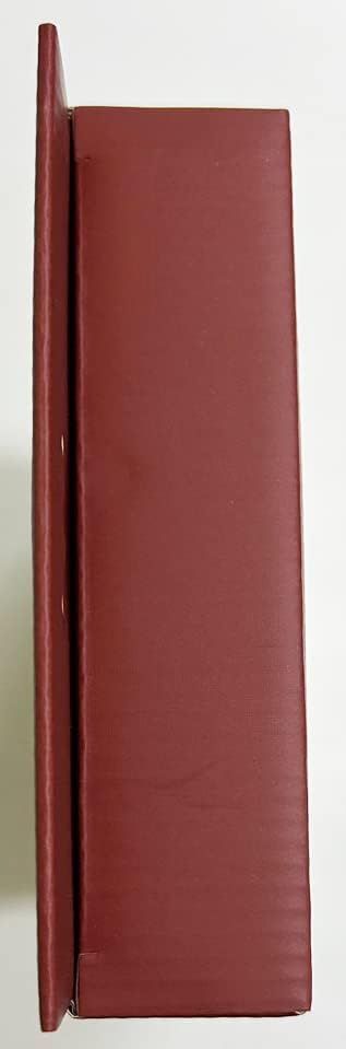 Sticks メリースティックス