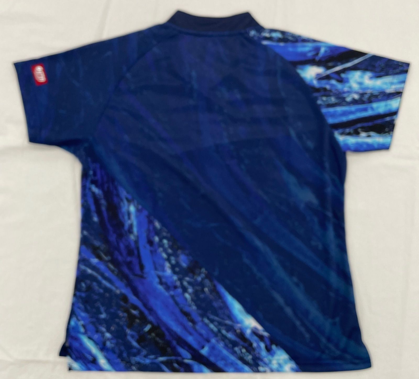 はな 19508-PZX-000 - Genuine Honda Hose, Outlet