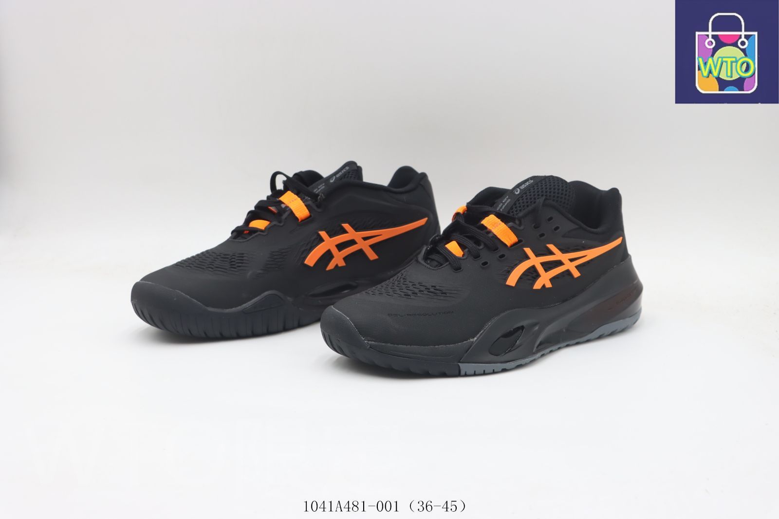 今日特価】ASICS アシックス アシックスランニングシューズ
