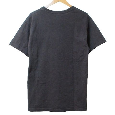 ギークス ルール GEEKS RULE × 攻殻機動隊 24ss 美品 Tシャツ15 