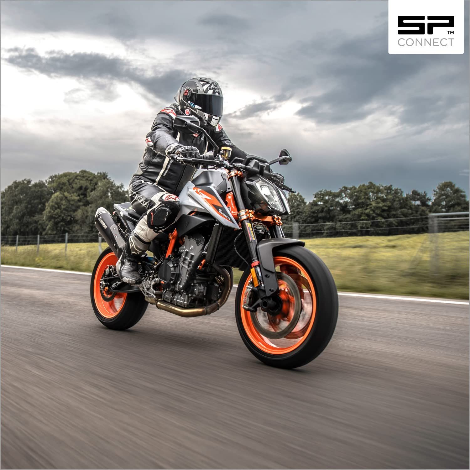 スマホホルダー