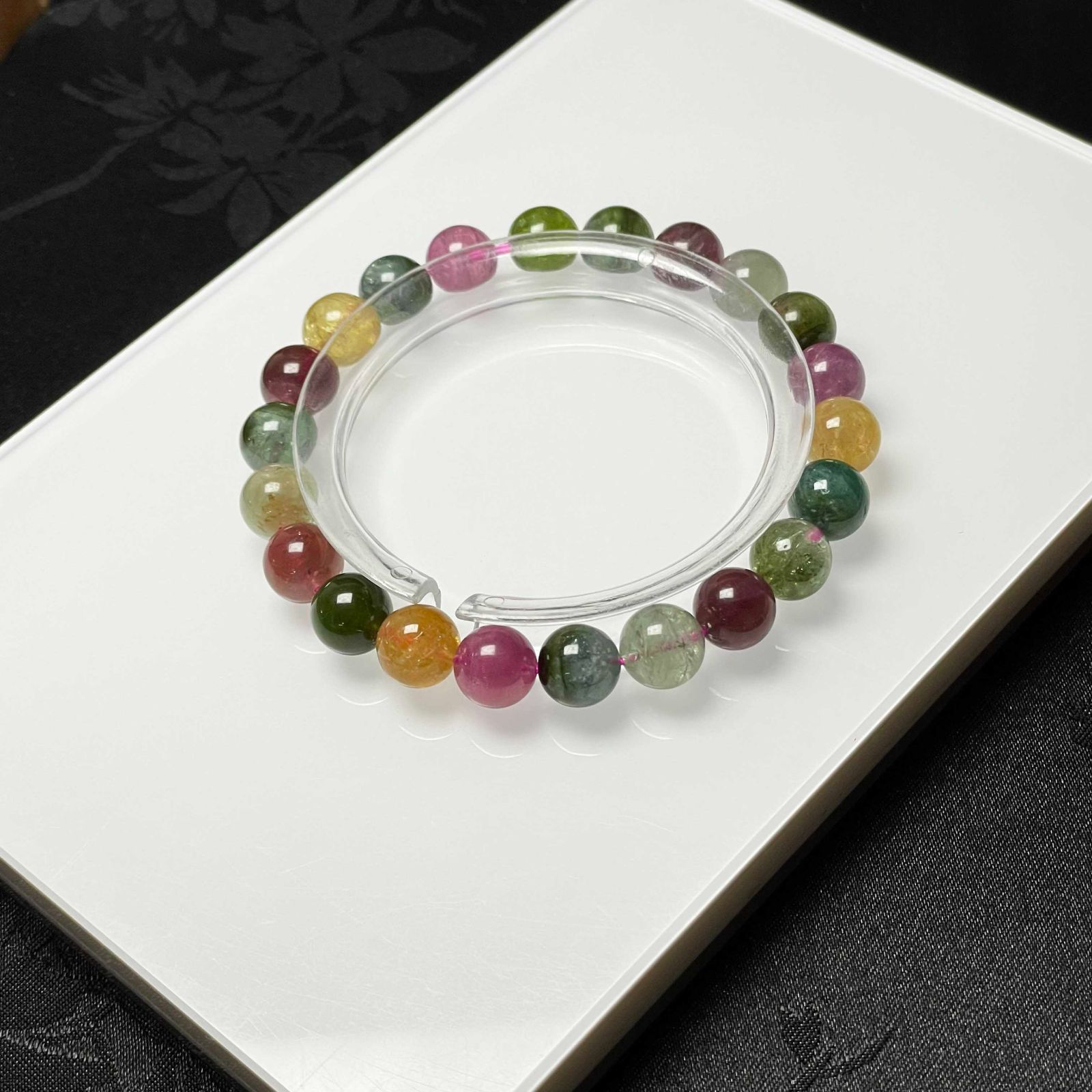 パワーストーン 天然石