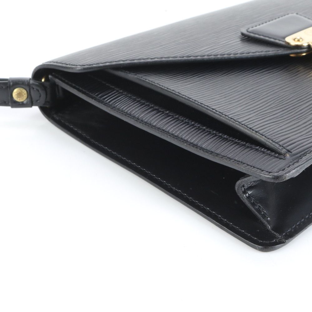 セカンドバッグ クラッチ