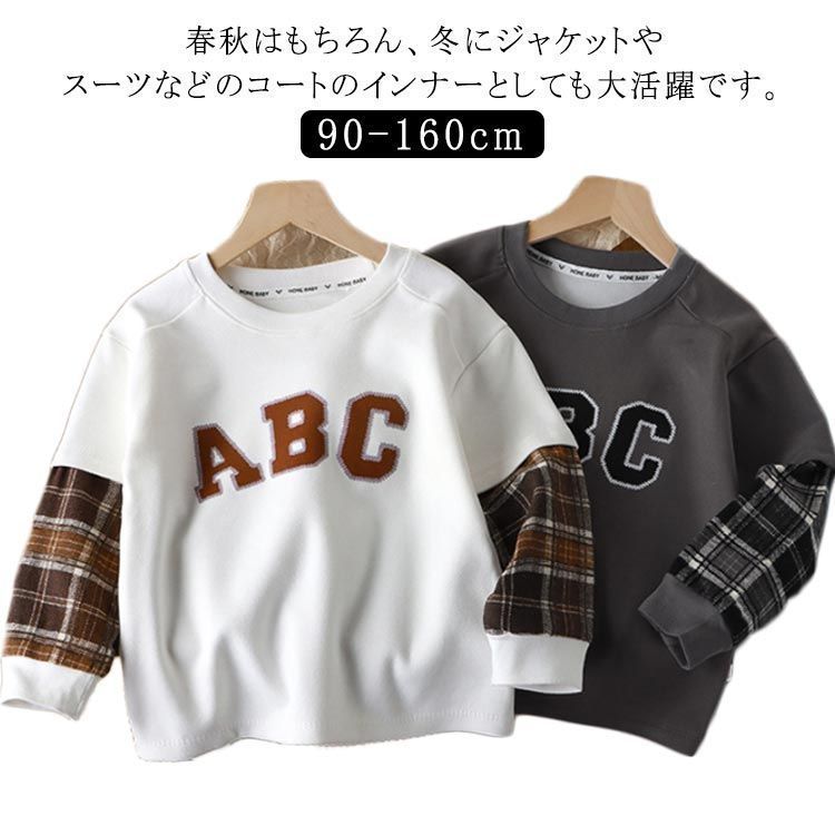 †ボンポワン/BONPOINT†128cm(8) フード付きトレーナー/パーカー/スウェット/スエット 黒子供服 キッズ kids 女の子 春秋冬 tops 729042 ボンポワン フード付トレーナー 128cm キッズ 女の子 ピンク▽