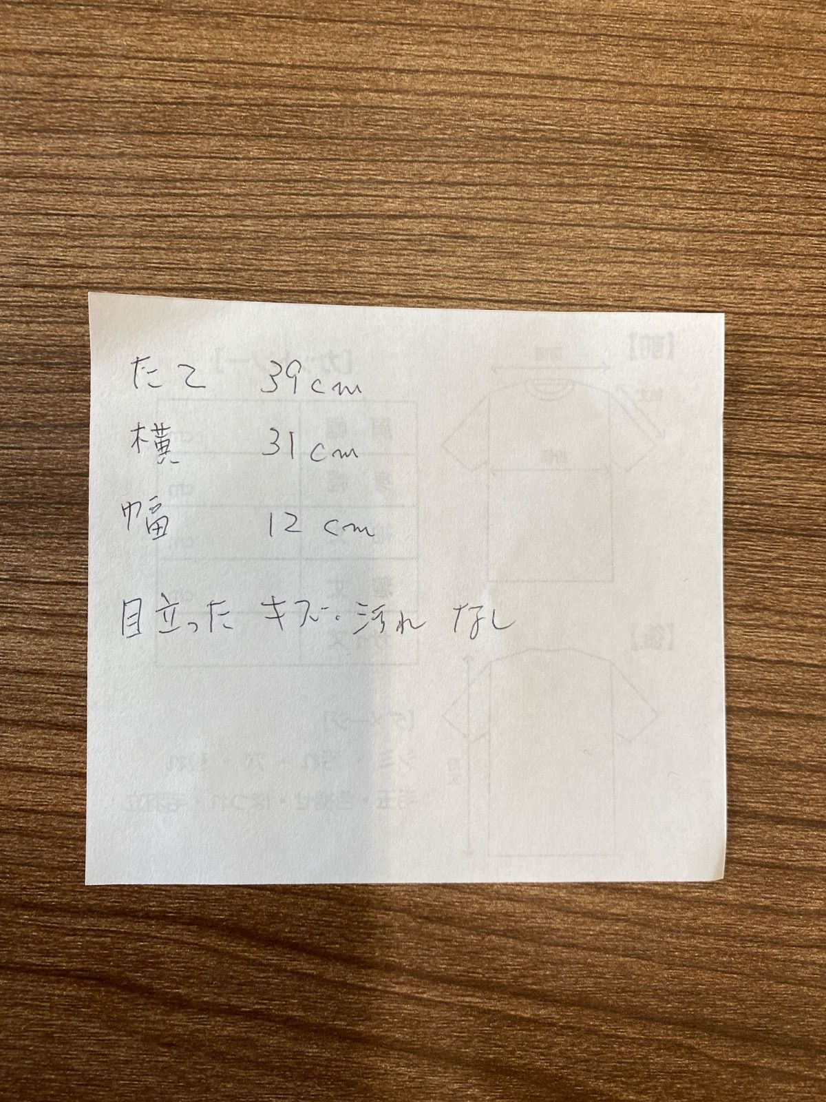 ALPINE⚫︎ロウアルパイン⚫︎リュック⚫︎バックパック⚫︎デッドストック⚫︎Manlf 20⚫︎取扱説明書付き⚫︎紫×緑⚫︎メキシコ製