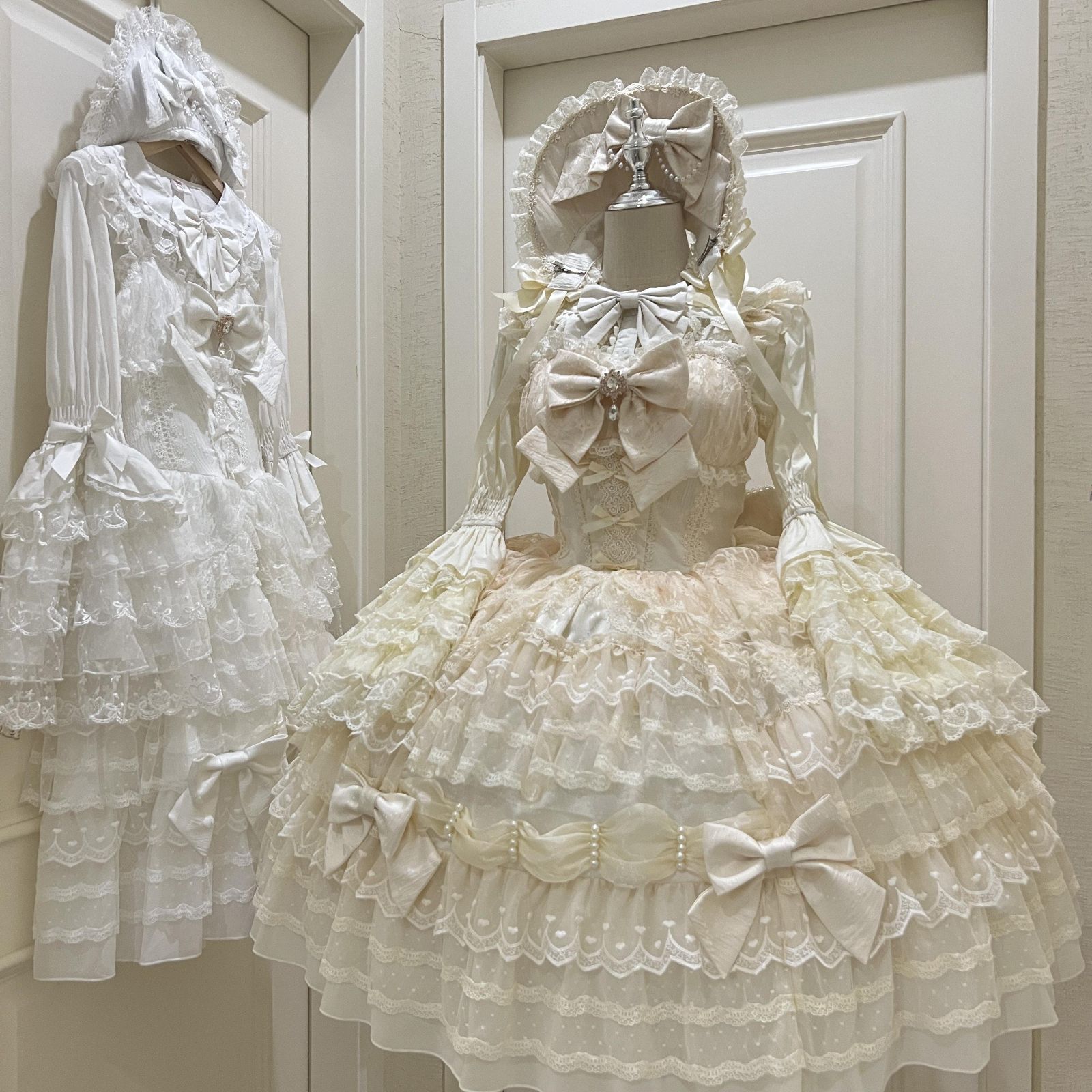 プレゼントにも最適