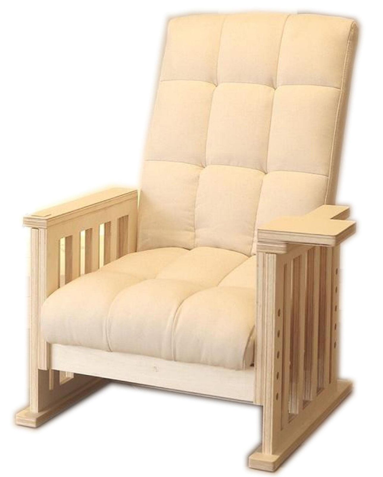 無垢材 ダイニングセット 回転チェア アームチェア ベンチ ニンジャ RK